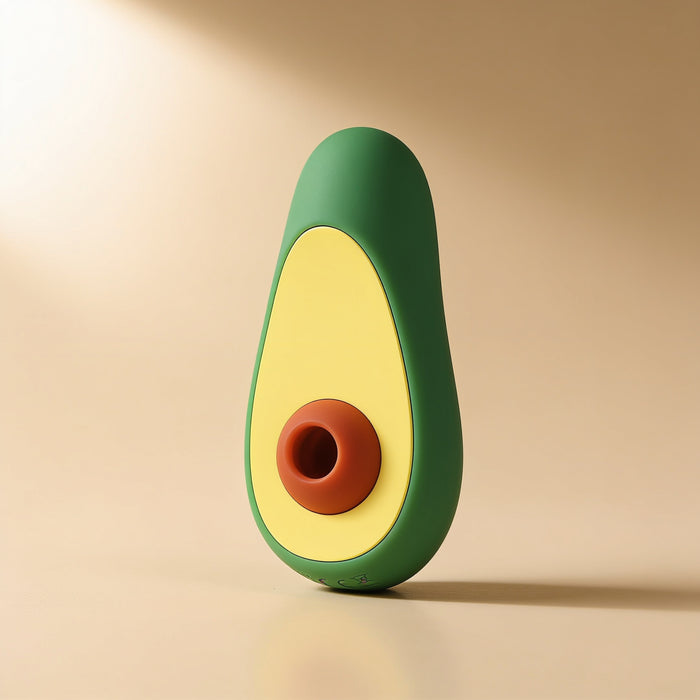 AVORA | 2-in-1