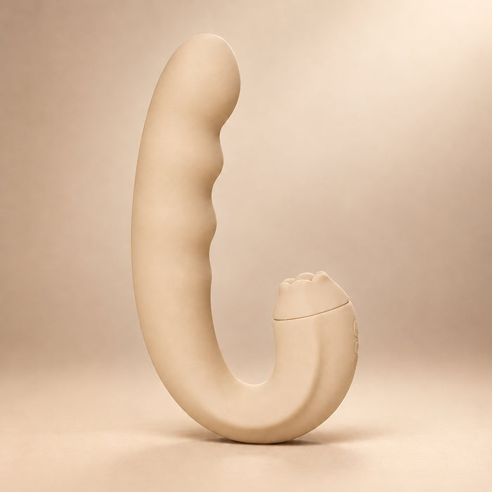 TRIORA | 3-in-1