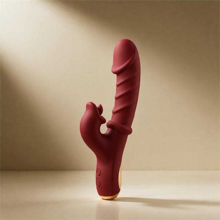 MOVIA | 3-in-1