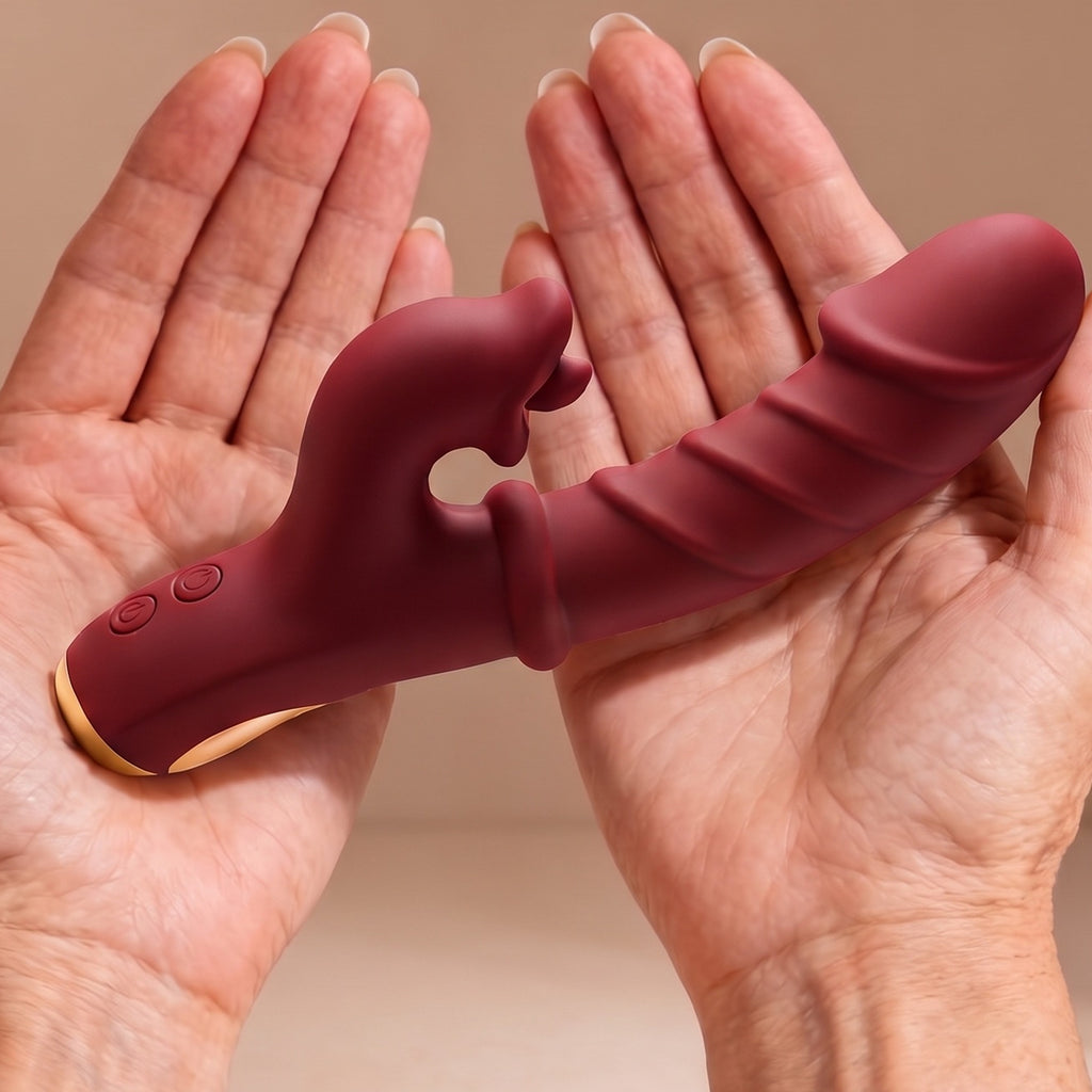 MOVIA | 3-in-1